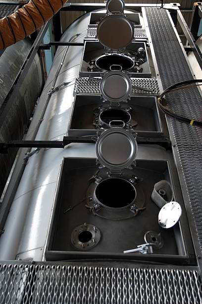 Best HVAC Maintenance and Cleaning  in Morgantown, KY